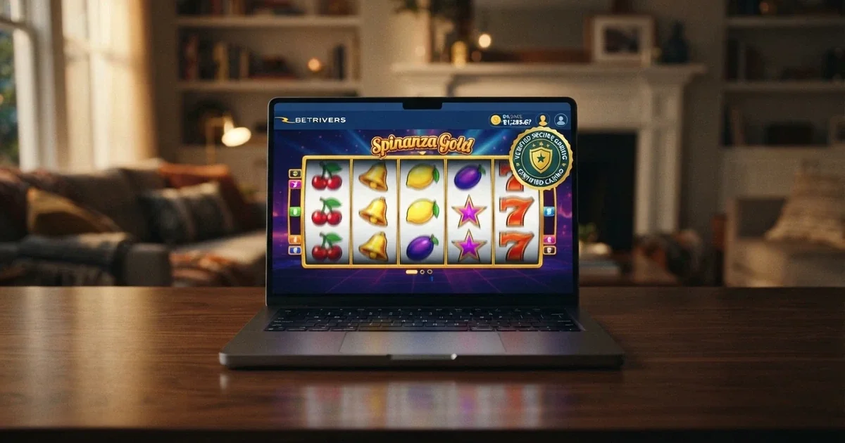 Casinos con licencia de Anjouan en España: la guía de 2026