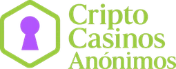 Cripto Casinos Anónimos
