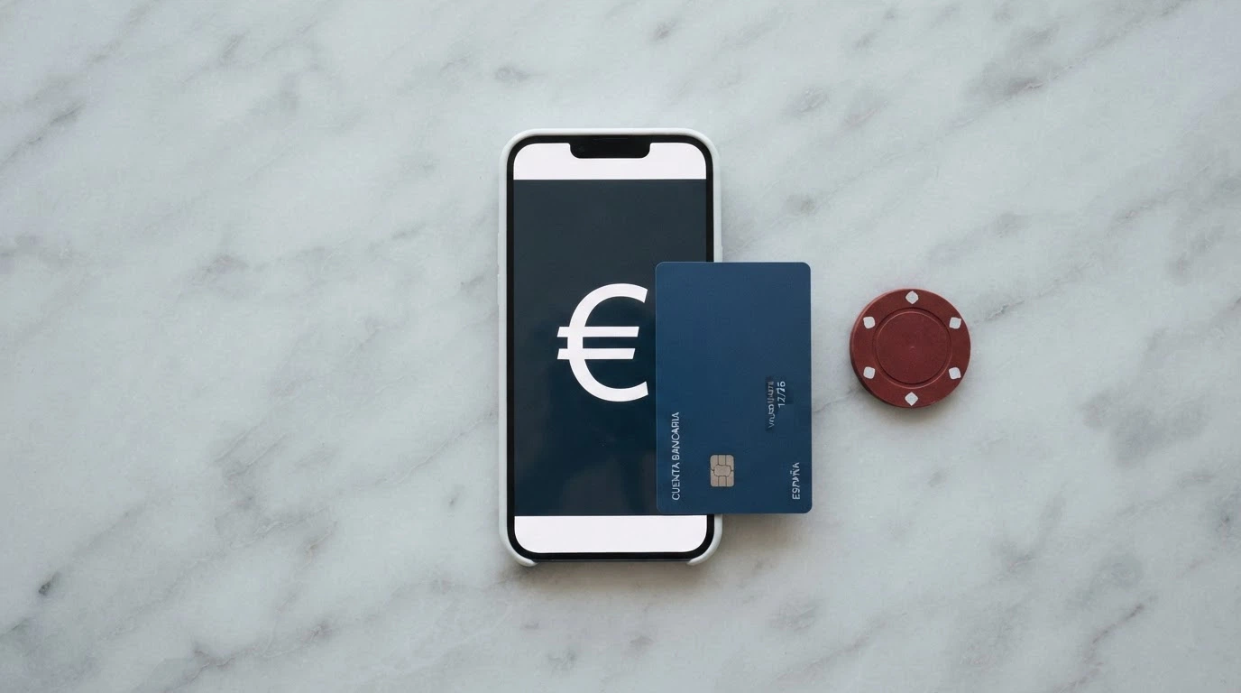 Logotipos de métodos de pago: tarjeta bancaria, Bizum, Paysafecard y monederos electrónicos