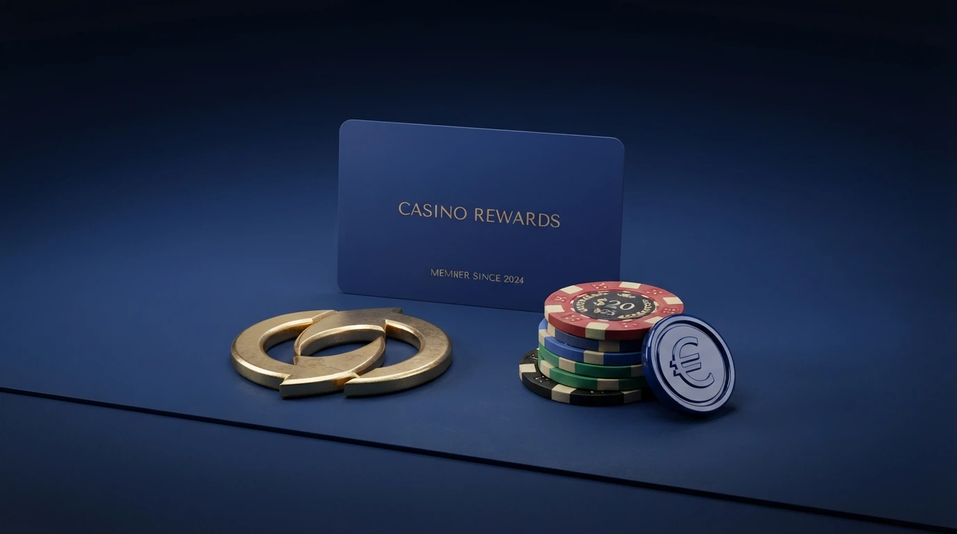 Panel de premios del Bonus Crab con dinero de bonificación, tiradas gratis, dinero real, puntos de fidelidad y cashback